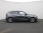 BMW 1-Serie 118i High Executive Edition | LEDER | CRUISE CONTROL | STOELVERWARMING | CLIMATE CONTROL | DIGITAAL DASHBOARD | LED |