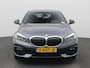 BMW 1-Serie 118i High Executive Edition | LEDER | CRUISE CONTROL | STOELVERWARMING | CLIMATE CONTROL | DIGITAAL DASHBOARD | LED |