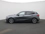 BMW 1-Serie 118i High Executive Edition | LEDER | CRUISE CONTROL | STOELVERWARMING | CLIMATE CONTROL | DIGITAAL DASHBOARD | LED |