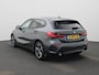 BMW 1-Serie 118i High Executive Edition | LEDER | CRUISE CONTROL | STOELVERWARMING | CLIMATE CONTROL | DIGITAAL DASHBOARD | LED |