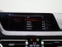 BMW 1-Serie 118i High Executive Edition | LEDER | CRUISE CONTROL | STOELVERWARMING | CLIMATE CONTROL | DIGITAAL DASHBOARD | LED |