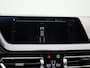 BMW 1-Serie 118i High Executive Edition | LEDER | CRUISE CONTROL | STOELVERWARMING | CLIMATE CONTROL | DIGITAAL DASHBOARD | LED |