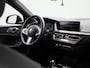BMW 1-Serie 118i High Executive Edition | LEDER | CRUISE CONTROL | STOELVERWARMING | CLIMATE CONTROL | DIGITAAL DASHBOARD | LED |