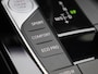 BMW 1-Serie 118i High Executive Edition | LEDER | CRUISE CONTROL | STOELVERWARMING | CLIMATE CONTROL | DIGITAAL DASHBOARD | LED |