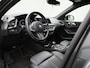 BMW 1-Serie 118i High Executive Edition | LEDER | CRUISE CONTROL | STOELVERWARMING | CLIMATE CONTROL | DIGITAAL DASHBOARD | LED |