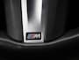 BMW 1-Serie 118i High Executive Edition | LEDER | CRUISE CONTROL | STOELVERWARMING | CLIMATE CONTROL | DIGITAAL DASHBOARD | LED |