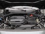 BMW 1-Serie 118i High Executive Edition | LEDER | CRUISE CONTROL | STOELVERWARMING | CLIMATE CONTROL | DIGITAAL DASHBOARD | LED |