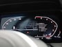 BMW 1-Serie 118i High Executive Edition | LEDER | CRUISE CONTROL | STOELVERWARMING | CLIMATE CONTROL | DIGITAAL DASHBOARD | LED |