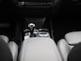 BMW 1-Serie 118i High Executive Edition | LEDER | CRUISE CONTROL | STOELVERWARMING | CLIMATE CONTROL | DIGITAAL DASHBOARD | LED |