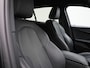 BMW 1-Serie 118i High Executive Edition | LEDER | CRUISE CONTROL | STOELVERWARMING | CLIMATE CONTROL | DIGITAAL DASHBOARD | LED |