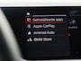 BMW 1-Serie 118i High Executive Edition | LEDER | CRUISE CONTROL | STOELVERWARMING | CLIMATE CONTROL | DIGITAAL DASHBOARD | LED |