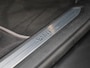 BMW 1-Serie 118i High Executive Edition | LEDER | CRUISE CONTROL | STOELVERWARMING | CLIMATE CONTROL | DIGITAAL DASHBOARD | LED |