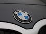 BMW 1-Serie 118i High Executive Edition | LEDER | CRUISE CONTROL | STOELVERWARMING | CLIMATE CONTROL | DIGITAAL DASHBOARD | LED |