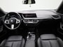 BMW 1-Serie 118i High Executive Edition | LEDER | CRUISE CONTROL | STOELVERWARMING | CLIMATE CONTROL | DIGITAAL DASHBOARD | LED |