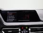 BMW 1-Serie 118i High Executive Edition | LEDER | CRUISE CONTROL | STOELVERWARMING | CLIMATE CONTROL | DIGITAAL DASHBOARD | LED |
