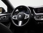 BMW 1-Serie 118i High Executive Edition | LEDER | CRUISE CONTROL | STOELVERWARMING | CLIMATE CONTROL | DIGITAAL DASHBOARD | LED |