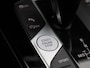 BMW 1-Serie 118i High Executive Edition | LEDER | CRUISE CONTROL | STOELVERWARMING | CLIMATE CONTROL | DIGITAAL DASHBOARD | LED |