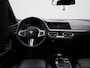 BMW 1-Serie 118i High Executive Edition | LEDER | CRUISE CONTROL | STOELVERWARMING | CLIMATE CONTROL | DIGITAAL DASHBOARD | LED |