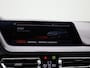 BMW 1-Serie 118i High Executive Edition | LEDER | CRUISE CONTROL | STOELVERWARMING | CLIMATE CONTROL | DIGITAAL DASHBOARD | LED |