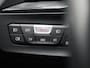 BMW 1-Serie 118i High Executive Edition | LEDER | CRUISE CONTROL | STOELVERWARMING | CLIMATE CONTROL | DIGITAAL DASHBOARD | LED |