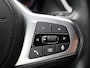 BMW 1-Serie 118i High Executive Edition | LEDER | CRUISE CONTROL | STOELVERWARMING | CLIMATE CONTROL | DIGITAAL DASHBOARD | LED |