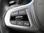 BMW 1-Serie 118i High Executive Edition | LEDER | CRUISE CONTROL | STOELVERWARMING | CLIMATE CONTROL | DIGITAAL DASHBOARD | LED |