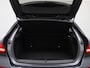 BMW 1-Serie 118i High Executive Edition | LEDER | CRUISE CONTROL | STOELVERWARMING | CLIMATE CONTROL | DIGITAAL DASHBOARD | LED |