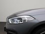 BMW 1-Serie 118i High Executive Edition | LEDER | CRUISE CONTROL | STOELVERWARMING | CLIMATE CONTROL | DIGITAAL DASHBOARD | LED |