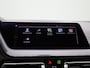 BMW 1-Serie 118i High Executive Edition | LEDER | CRUISE CONTROL | STOELVERWARMING | CLIMATE CONTROL | DIGITAAL DASHBOARD | LED |