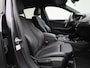 BMW 1-Serie 118i High Executive Edition | LEDER | CRUISE CONTROL | STOELVERWARMING | CLIMATE CONTROL | DIGITAAL DASHBOARD | LED |