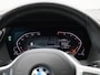 BMW 1-Serie 118i High Executive Edition | LEDER | CRUISE CONTROL | STOELVERWARMING | CLIMATE CONTROL | DIGITAAL DASHBOARD | LED |