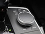 BMW 1-Serie 118i High Executive Edition | LEDER | CRUISE CONTROL | STOELVERWARMING | CLIMATE CONTROL | DIGITAAL DASHBOARD | LED |