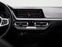 BMW 1-Serie 118i High Executive Edition | LEDER | CRUISE CONTROL | STOELVERWARMING | CLIMATE CONTROL | DIGITAAL DASHBOARD | LED |