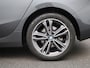 BMW 1-Serie 118i High Executive Edition | LEDER | CRUISE CONTROL | STOELVERWARMING | CLIMATE CONTROL | DIGITAAL DASHBOARD | LED |
