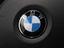 BMW 1-Serie 118i High Executive Edition | LEDER | CRUISE CONTROL | STOELVERWARMING | CLIMATE CONTROL | DIGITAAL DASHBOARD | LED |