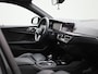 BMW 1-Serie 118i High Executive Edition | LEDER | CRUISE CONTROL | STOELVERWARMING | CLIMATE CONTROL | DIGITAAL DASHBOARD | LED |
