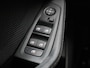 BMW 1-Serie 118i High Executive Edition | LEDER | CRUISE CONTROL | STOELVERWARMING | CLIMATE CONTROL | DIGITAAL DASHBOARD | LED |