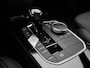 BMW 1-Serie 118i High Executive Edition | LEDER | CRUISE CONTROL | STOELVERWARMING | CLIMATE CONTROL | DIGITAAL DASHBOARD | LED |