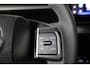 Citroën E-C3 Max 113 | Carplay | Android auto | Lichtmetaal | Camera | HUD | Leder