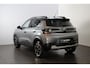 Citroën E-C3 Max 113 | Carplay | Android auto | Lichtmetaal | Camera | HUD | Leder