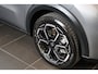 Citroën E-C3 Max 113 | Carplay | Android auto | Lichtmetaal | Camera | HUD | Leder