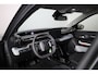 Citroën E-C3 Max 113 | Carplay | Android auto | Lichtmetaal | Camera | HUD | Leder