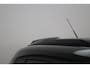 Citroën E-C3 Max 113 | Carplay | Android auto | Lichtmetaal | Camera | HUD | Leder