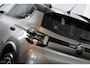 Citroën E-C3 Max 113 | Carplay | Android auto | Lichtmetaal | Camera | HUD | Leder