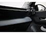 Citroën E-C3 Max 113 | Carplay | Android auto | Lichtmetaal | Camera | HUD | Leder