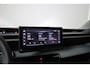 Citroën E-C3 Max 113 | Carplay | Android auto | Lichtmetaal | Camera | HUD | Leder