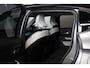 Citroën E-C3 Max 113 | Carplay | Android auto | Lichtmetaal | Camera | HUD | Leder