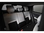 Citroën E-C3 Max 113 | Carplay | Android auto | Lichtmetaal | Camera | HUD | Leder
