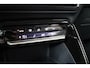 Citroën E-C3 Max 113 | Carplay | Android auto | Lichtmetaal | Camera | HUD | Leder