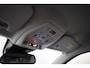 Citroën E-C3 Max 113 | Carplay | Android auto | Lichtmetaal | Camera | HUD | Leder